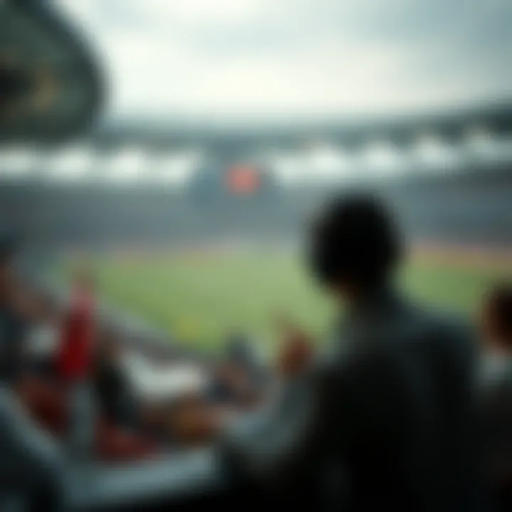 Explore 1bet Platform Features Visual representation of 1bet platform features