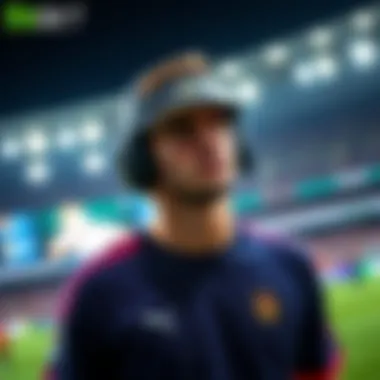 1xbet 앱: 베팅의 새로운 패러다임 Introduction 1xbet 앱: 베팅의 새로운 패러다임 Introduction
