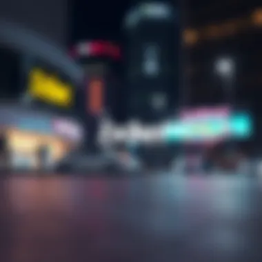 Notable 1xbet 앱: 베팅의 새로운 패러다임