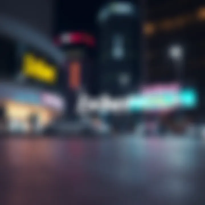 Notable 1xbet 앱: 베팅의 새로운 패러다임