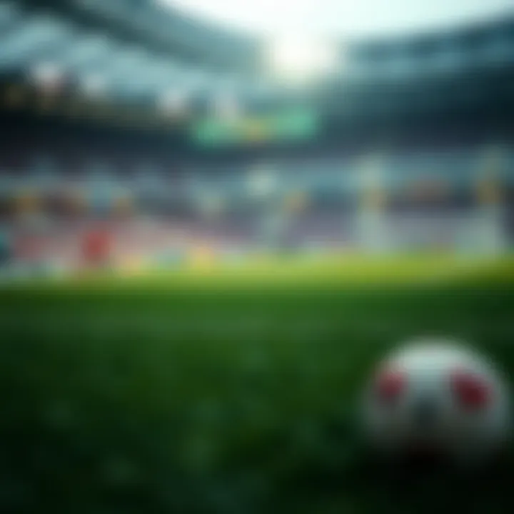 1xbet 앱: 베팅의 새로운 패러다임 Summary