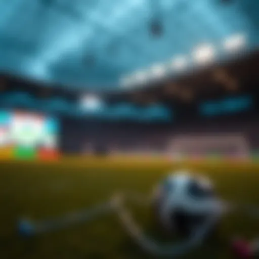 1xbet 아이폰 설치 가이드 Introduction