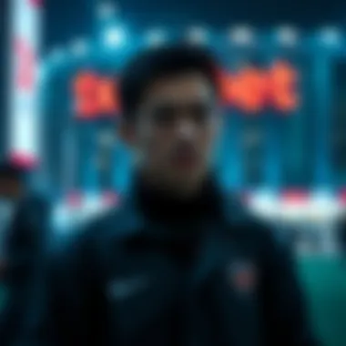 Notable 1xbet 아이폰 설치 가이드 Notable 1xbet 아이폰 설치 가이드
