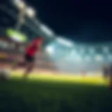 Understanding 1xbet APK Download