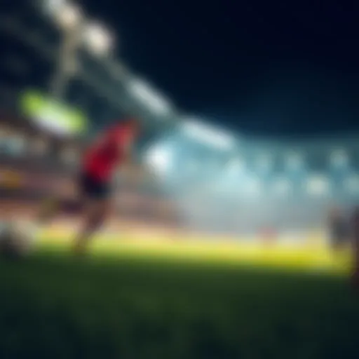 Understanding 1xbet APK Download