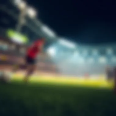 Comprehensive Guide on 1xbet APK Understanding 1xbet APK Download