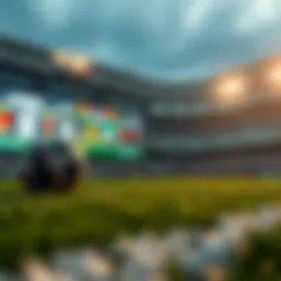 Secure download of the 1xbet APK