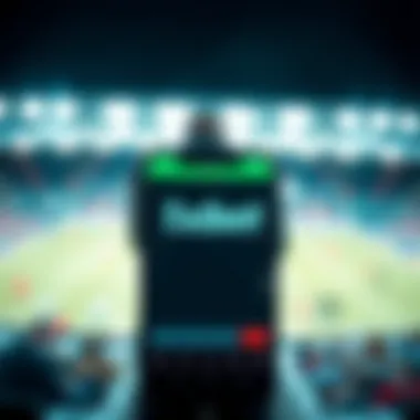 Safe Installation Methods for 1xbet APK Secure Installation of 1xbet APK