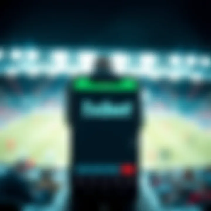 Safe Installation Methods for 1xbet APK Secure Installation of 1xbet APK