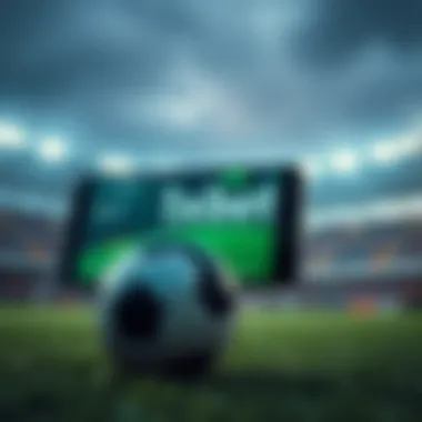 Essential System Requirements for 1xbet APK System Requirements for 1xbet APK