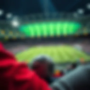 Smart Betting Tips and Strategies for 1xbet Betting Strategies for 1xbet Users