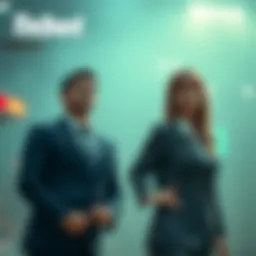 1xbet 최신주소에 대한 포괄적인 분석 Introduction