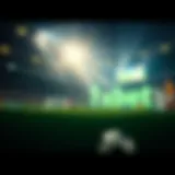 1xbet.com 분석: 베팅의 새로운 차원 Introduction
