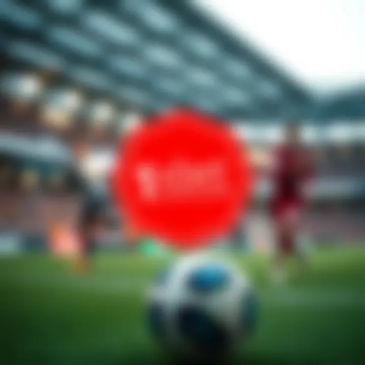 1xbet.com 분석: 베팅의 새로운 차원 Summary 1xbet.com 분석: 베팅의 새로운 차원 Summary