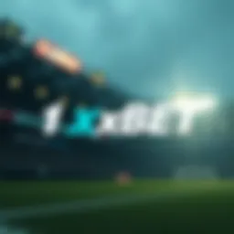 1xbet 다운로드 가이드 Introduction