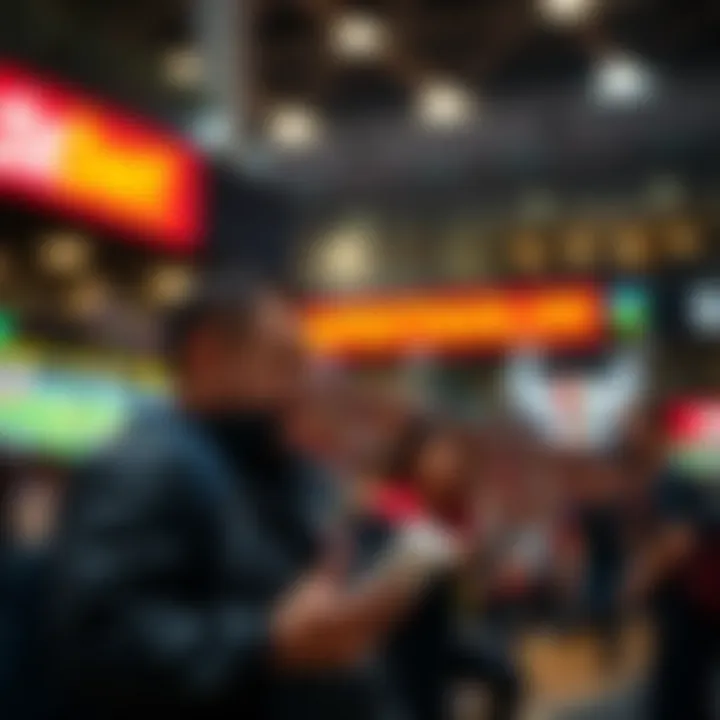 1xbet 등록: 모든 단계와 고려사항 Summary 1xbet 등록: 모든 단계와 고려사항 Summary