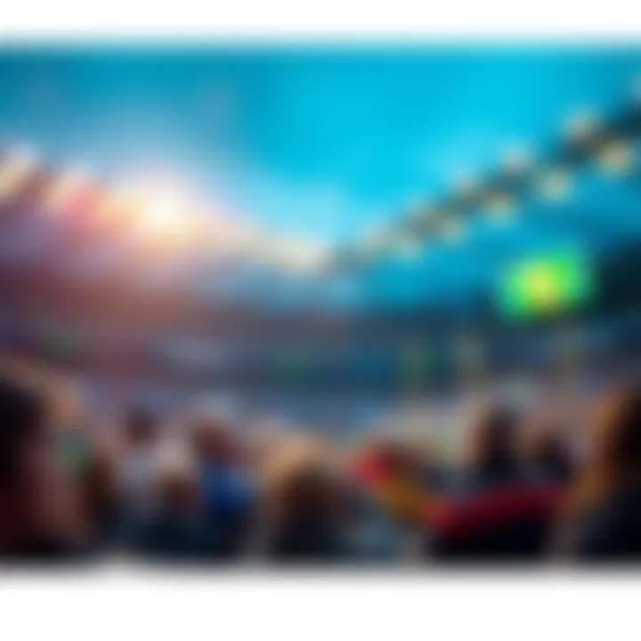 Effective Betting Strategies for Mobile Users Effective betting strategies for mobile users