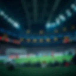 Promotional code benefits in betting