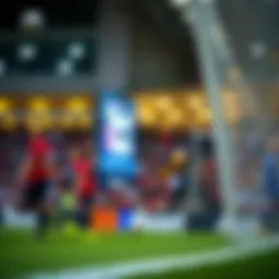 Overview of 1xbet promotion codes benefits