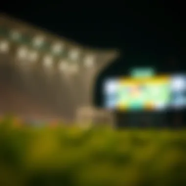 1xbetkr에 대한 심층 탐구 Summary