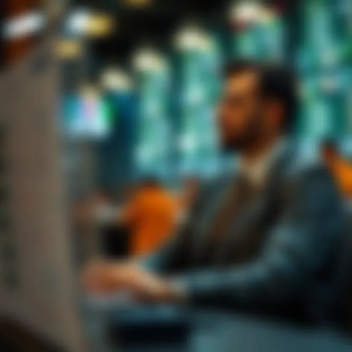 Strategic Insights for 365bet Betting Strategic insights for betting on 365bet