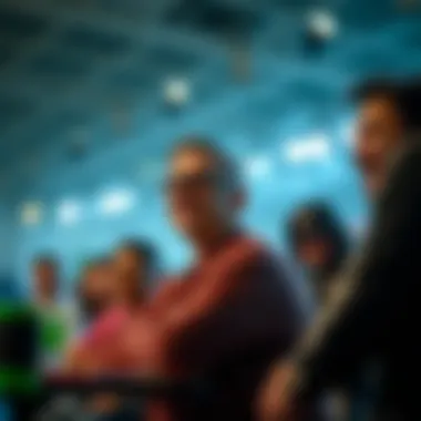 Community Engagement on 365bet Community engagement within the 365bet platform