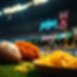 365bet kor: 베팅의 세계 탐구 Introduction