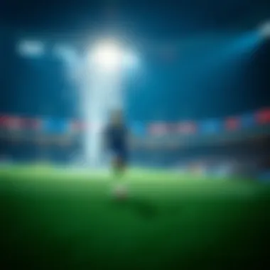 Magnificent 1xbet 앱: 베팅의 새로운 패러다임