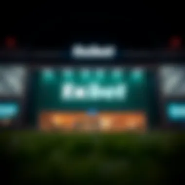 Magnificent 1xbet 아이폰 설치 가이드 Magnificent 1xbet 아이폰 설치 가이드