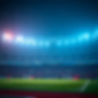 Magnificent 1xbet.com 분석: 베팅의 새로운 차원 Magnificent 1xbet.com 분석: 베팅의 새로운 차원