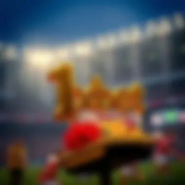Magnificent 1xbet 등록: 모든 단계와 고려사항 Magnificent 1xbet 등록: 모든 단계와 고려사항