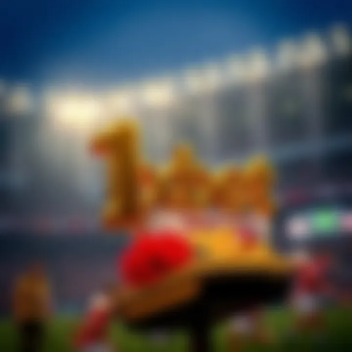 Magnificent 1xbet 등록: 모든 단계와 고려사항 Magnificent 1xbet 등록: 모든 단계와 고려사항