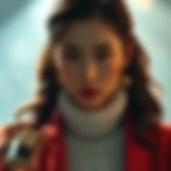 Magnificent 88벳: 전략적 베팅을 위한 포괄적 접근