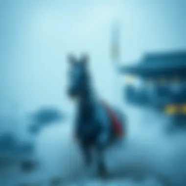 Magnificent 앱 카지노의 세계: 심층 탐구 Magnificent 앱 카지노의 세계: 심층 탐구