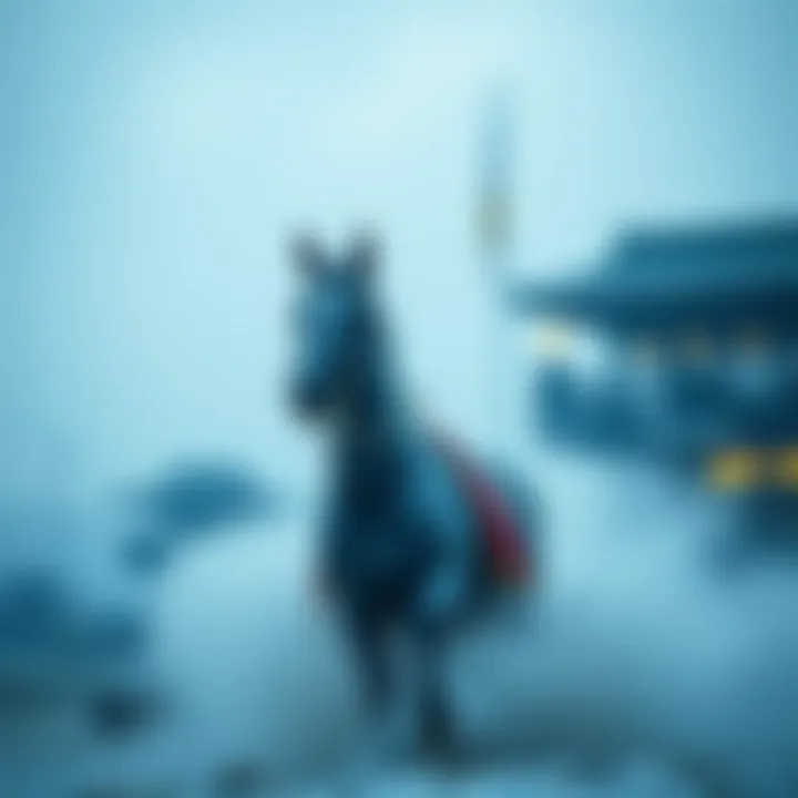 Magnificent 앱 카지노의 세계: 심층 탐구 Magnificent 앱 카지노의 세계: 심층 탐구