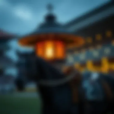 Magnificent 아일랜드 로또의 모든 것 Magnificent 아일랜드 로또의 모든 것