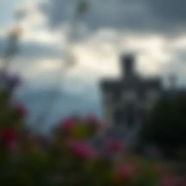 Magnificent Avalon ์ฌ๋กฏ์ ์ด์ฒด์ ์ดํด Magnificent Avalon ์ฌ๋กฏ์ ์ด์ฒด์ ์ดํด