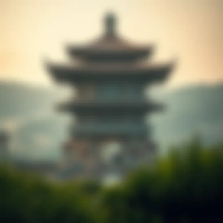 Magnificent 바카라픽: 베팅 전략과 정보의 깊이 탐구