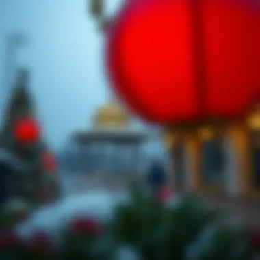 Magnificent BC 게임의 모든 것: 이해와 전략 Magnificent BC 게임의 모든 것: 이해와 전략