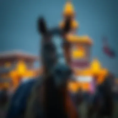 Magnificent 벳24: 베팅의 모든 것 Magnificent 벳24: 베팅의 모든 것