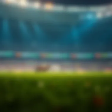 Magnificent bet36에 대한 깊이 있는 탐구 Magnificent bet36에 대한 깊이 있는 탐구