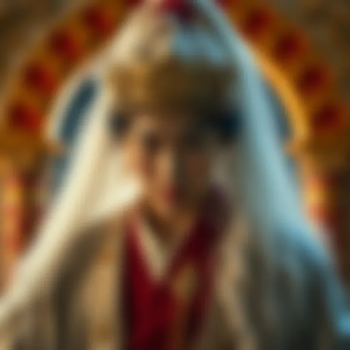 Magnificent 베팅의 기초: 북메이킹의 세계