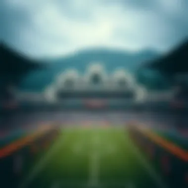 Magnificent 비트 카지노: 혁신과 플레이의 세계 Magnificent 비트 카지노: 혁신과 플레이의 세계