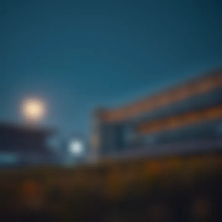 Magnificent 북 메이커에 대한 통찰