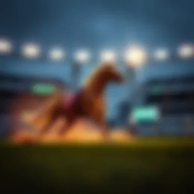 Magnificent 최고의 축구 베팅 배당률에 대한 깊이 있는 분석