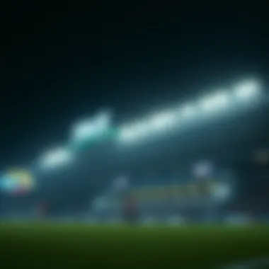 Magnificent 최고의 축구 베팅 전략과 팁 Magnificent 최고의 축구 베팅 전략과 팁