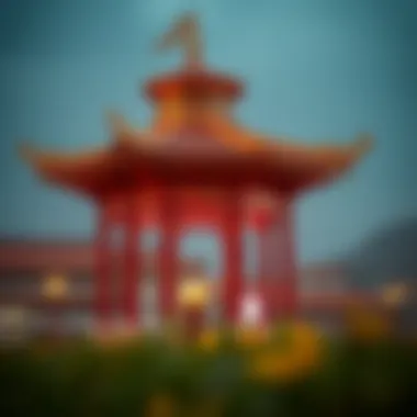 Magnificent 최고의 무료 베팅 제안 분석 Magnificent 최고의 무료 베팅 제안 분석