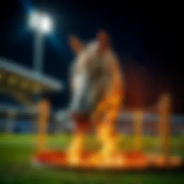 Magnificent 축구 베팅 라인의 깊이 있는 탐구 Magnificent 축구 베팅 라인의 깊이 있는 탐구