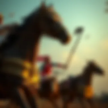 Magnificent 다파벳: 온라인 베팅 플랫폼의 이상