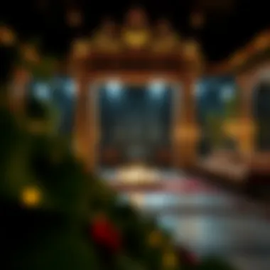 Magnificent 더블카지노의 세계: 베팅 전략과 성공을 위한 가이드 Magnificent 더블카지노의 세계: 베팅 전략과 성공을 위한 가이드